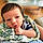 Adrian