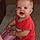 Lilliana