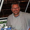 Thomas B.
