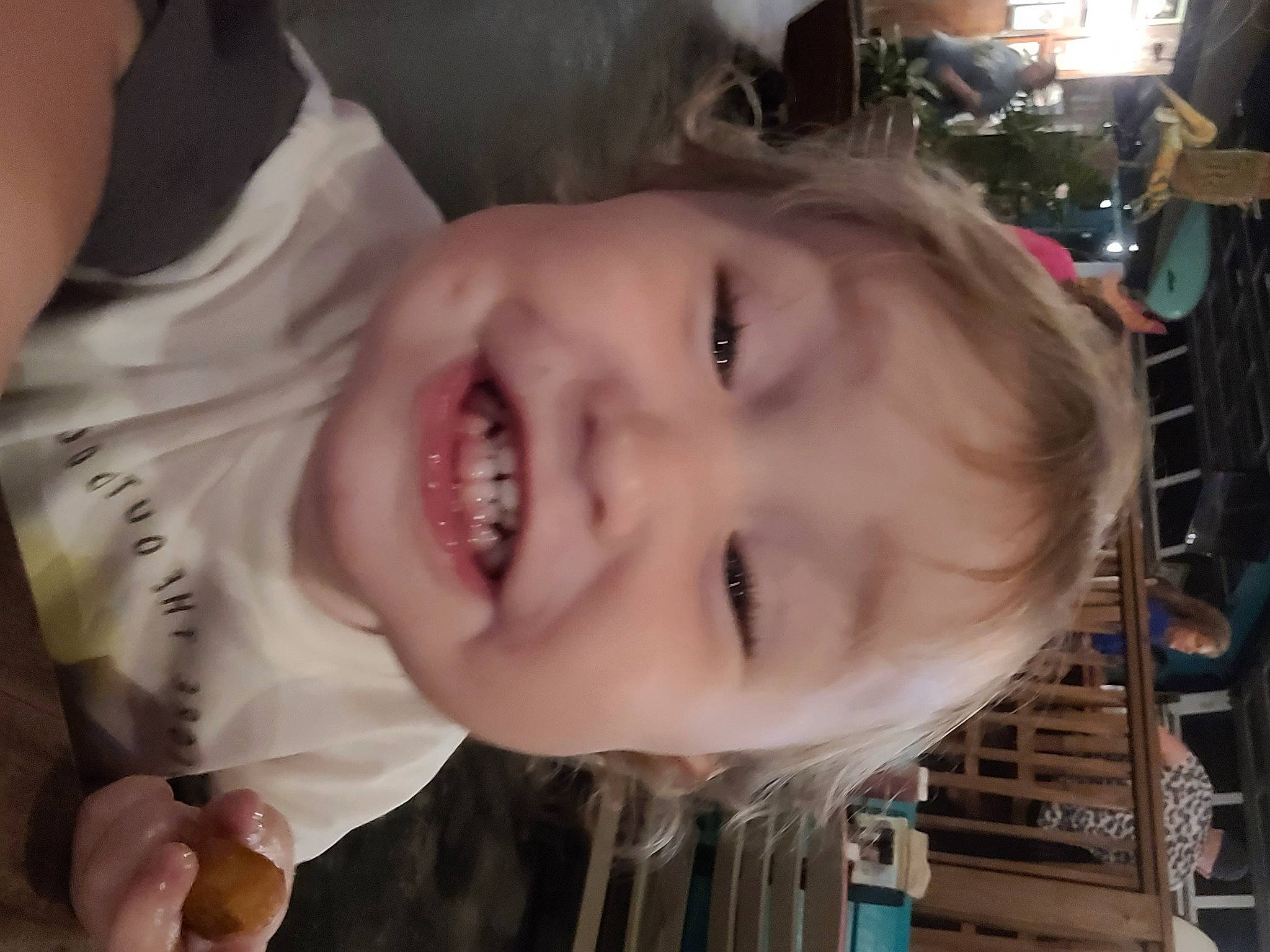 Lucas joined the competition — help win amazing prizes! cheek, chin, ear, eye, eyebrow, eyelash, facial_expression, forehead, hairstyle, human, jaw, joy, lip, mammal, mouth, nose, person, product, skin, smile