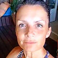 Isa L.
