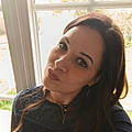 Sonia R.