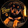 Rocco