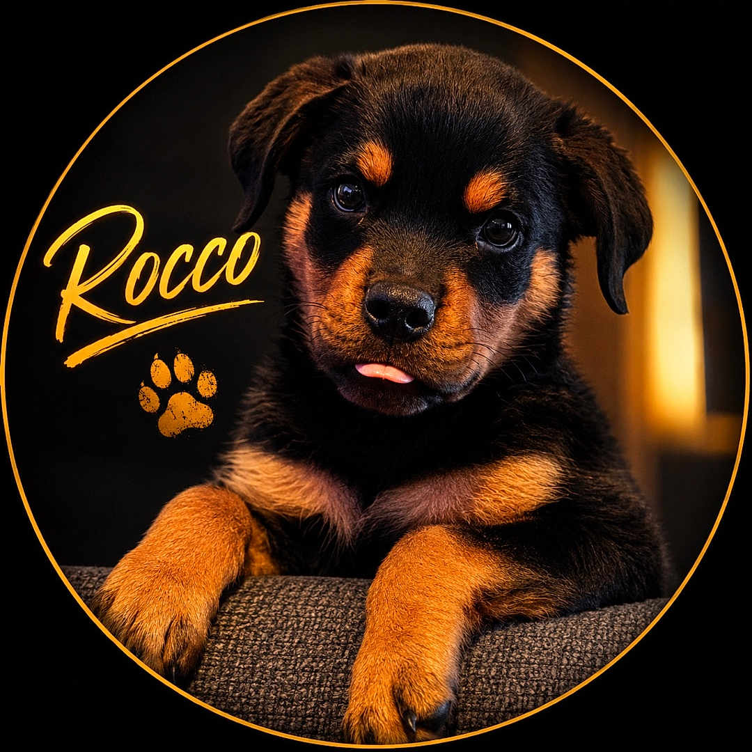 Rocco