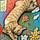Tigger