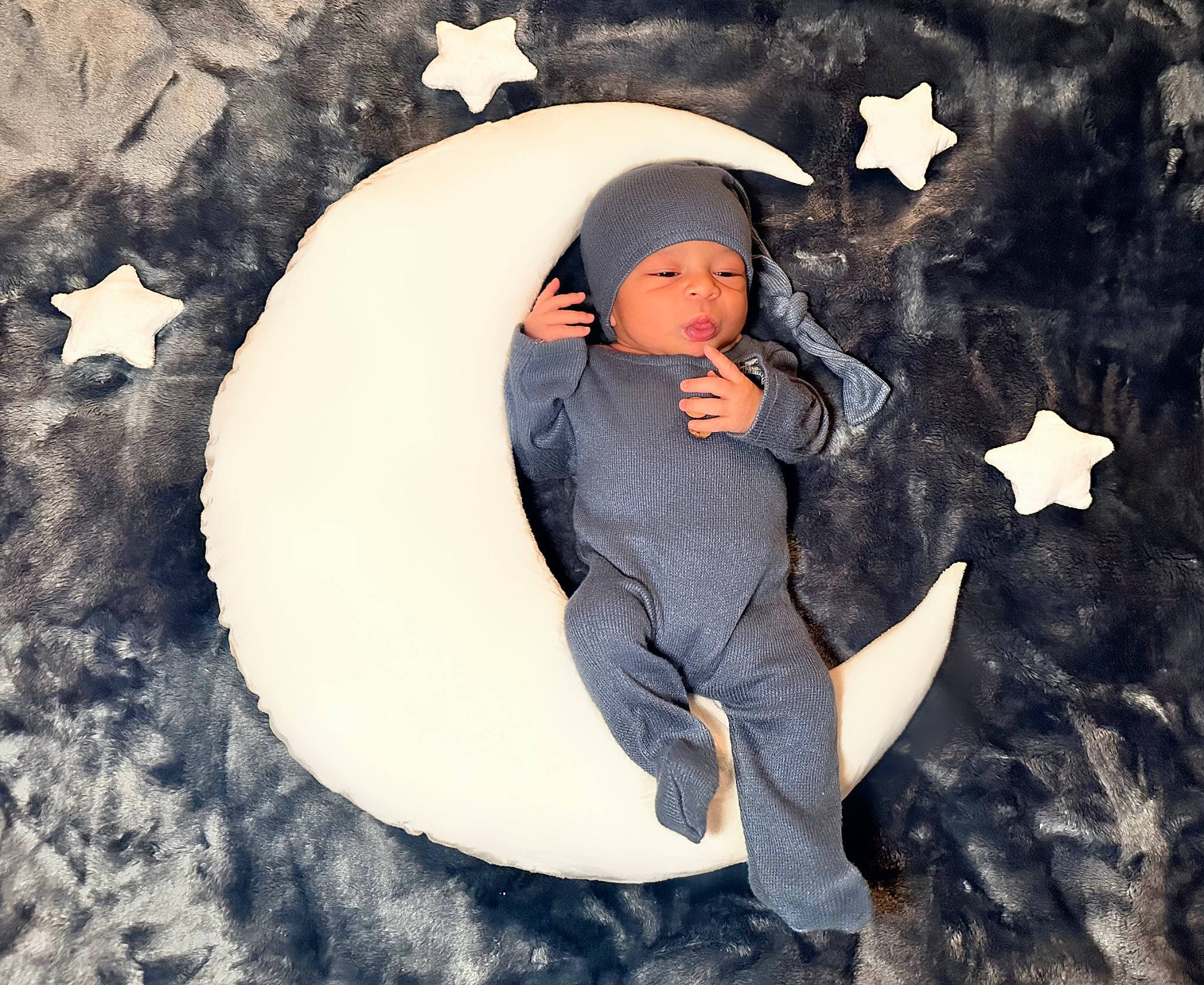 Karter joined the competition — help win amazing prizes! cap, carmine, circle, fashion_accessory, flash_photography, freezing, hat, headwear, human_body, illustration, monochrome_photography, pattern, people_in_nature, person, plant, rock, sitting, sleeve, stock_photography, tints_and_shades