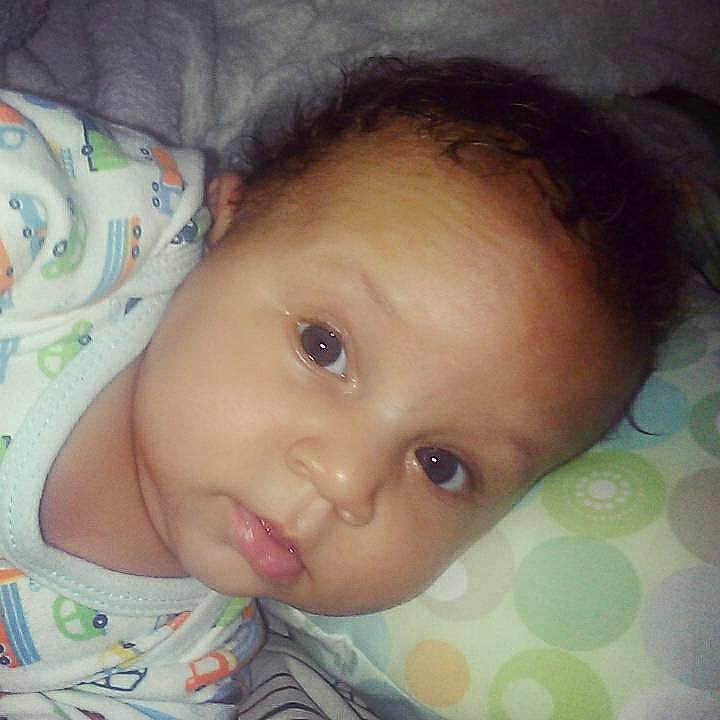 Kaveon
