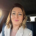 Karoliine Poinsignon