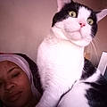 Shawna S.
