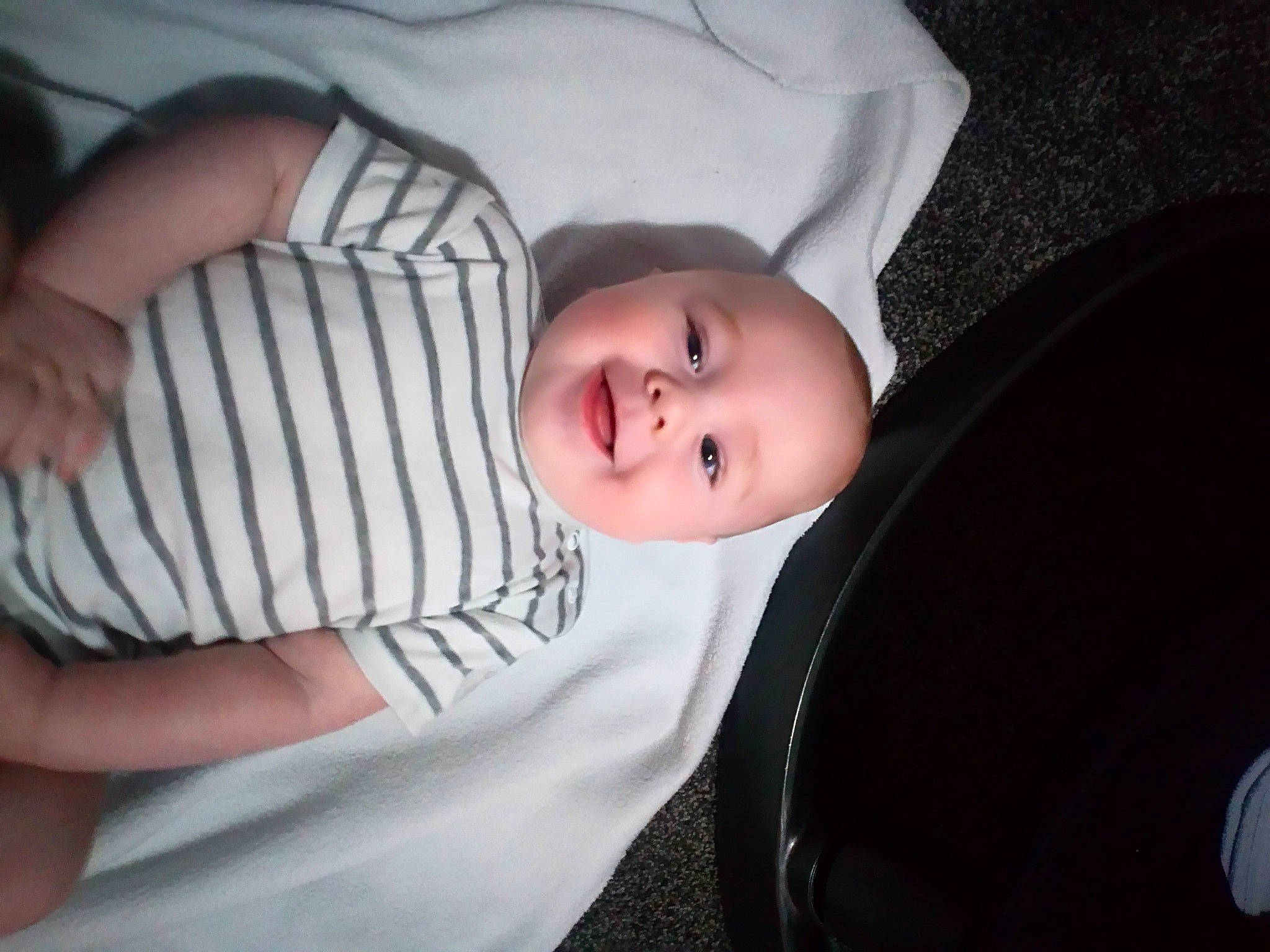 Teddy joined the competition — help win amazing prizes! baby, baby_sleeping, cheek, child, eye, finger, hand, head, joy, mouth, nap, nose, person, product, skin, sleep, toddler