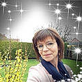 Sylvie Paquot Bloque