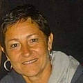 Sylvie C. G.