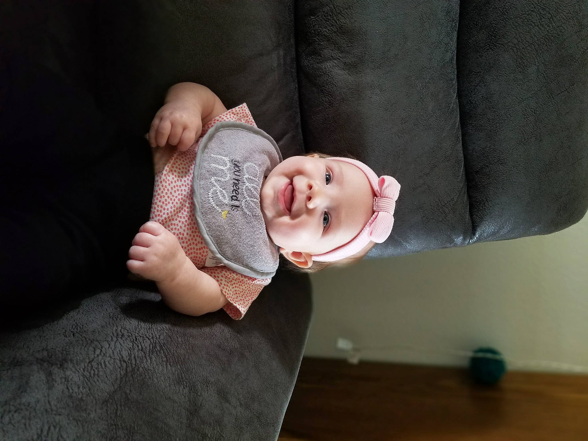 Runa joined the competition — help win amazing prizes! arm, baby, baby_toddler_clothing, comfort, dress, ear, eye, eyelash, face, finger, flash_photography, gesture, glasses, hand, happy, hat, head, headgear, headwear, human_body