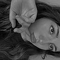 Lylou P.