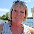 Michele H.