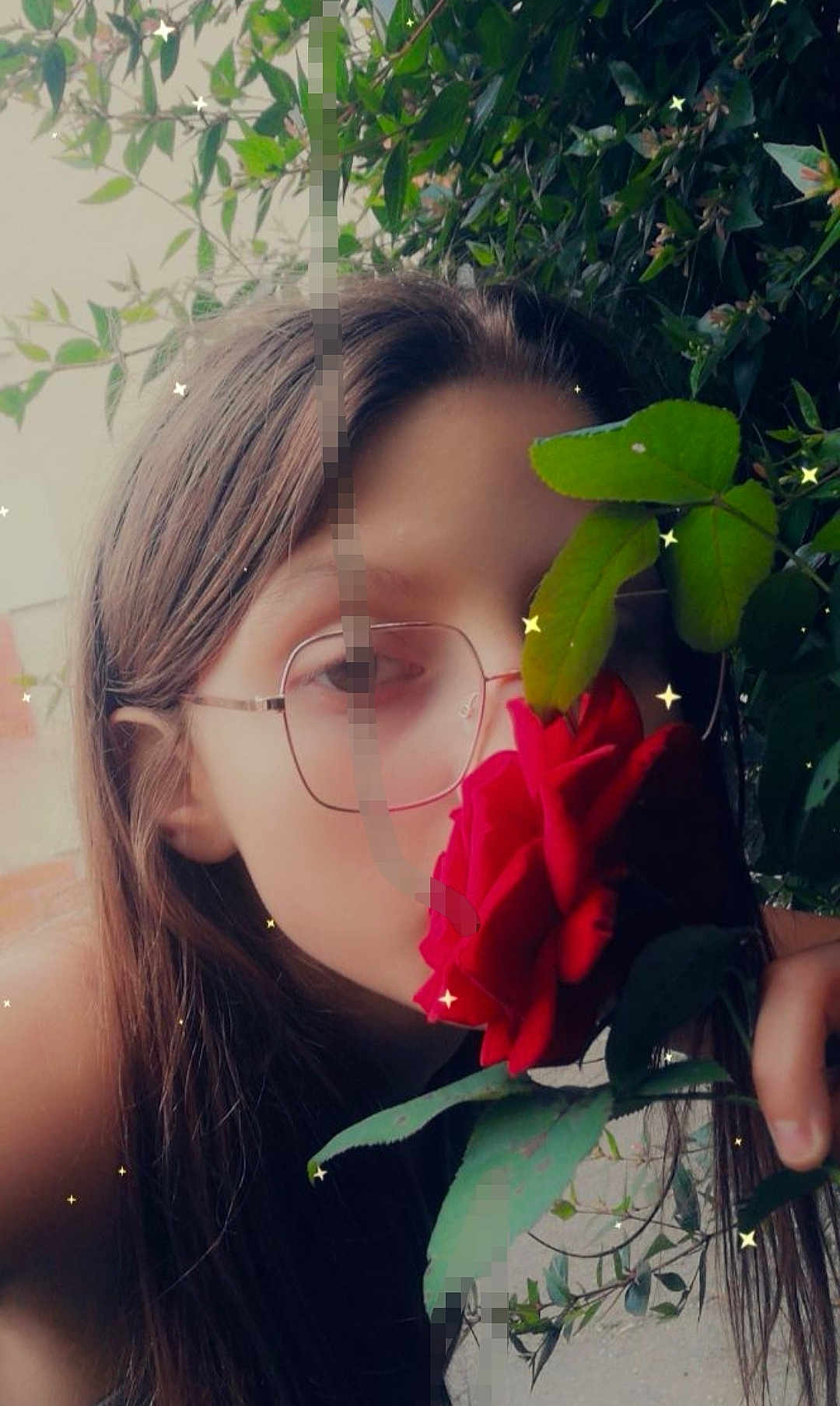 Elina