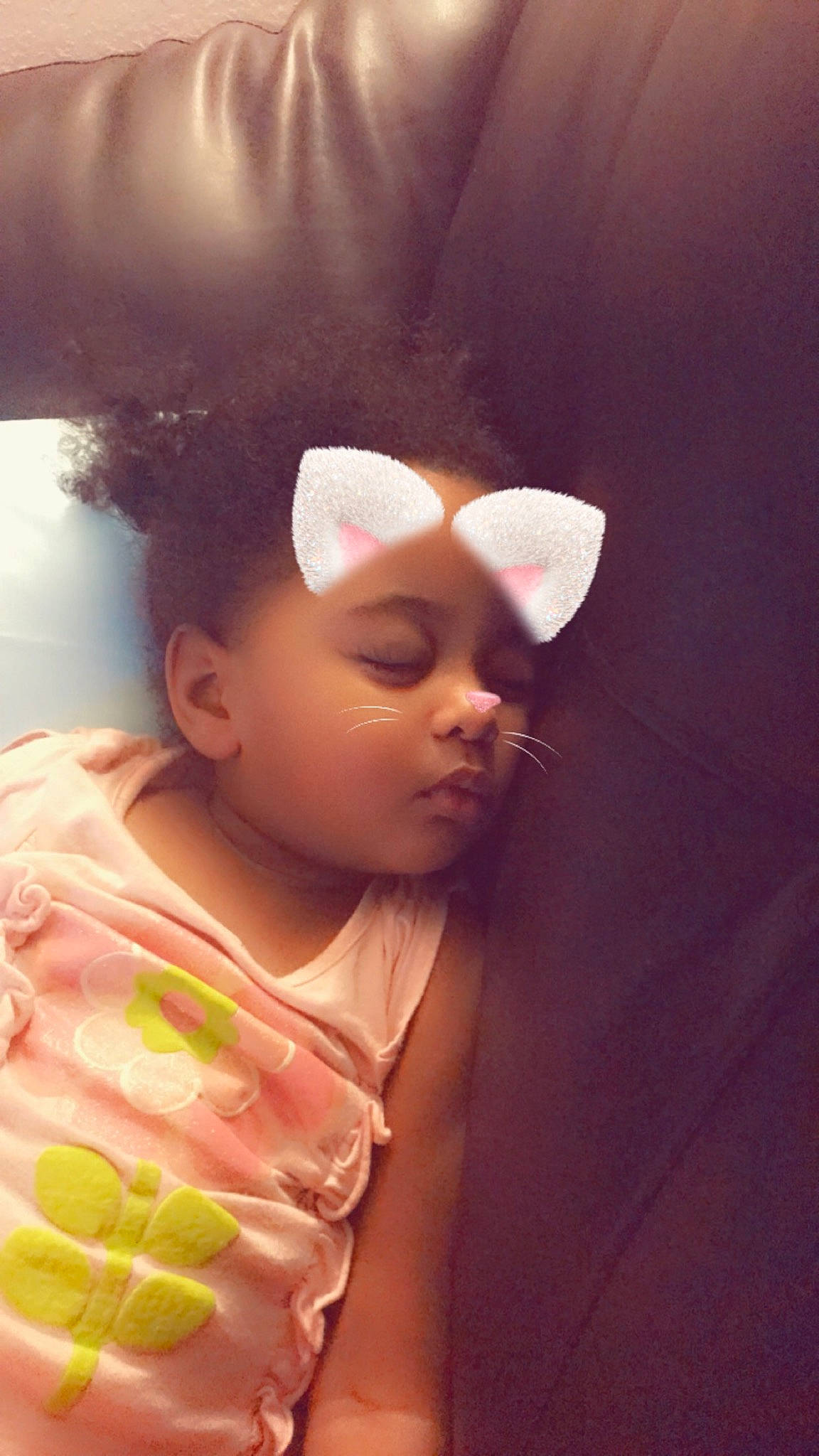 Savanna is registered to the contest to win money with this photo: beauty, black_hair, cheek, child, ear, eye, eyelash, face, forehead, hair, hairstyle, head, lip, neck, nose, person, pink, skin