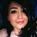 Jessica L.