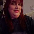 Rosemary H.
