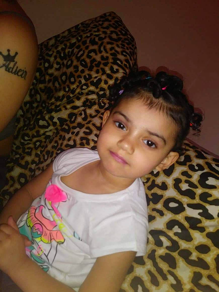 Amiaja joined the competition — help win amazing prizes! arm, black_hair, cheek, chest, child, design, face, forehead, hair, hairstyle, head, leg, neck, pattern, person, shoulder, skin, smile, thigh, toddler