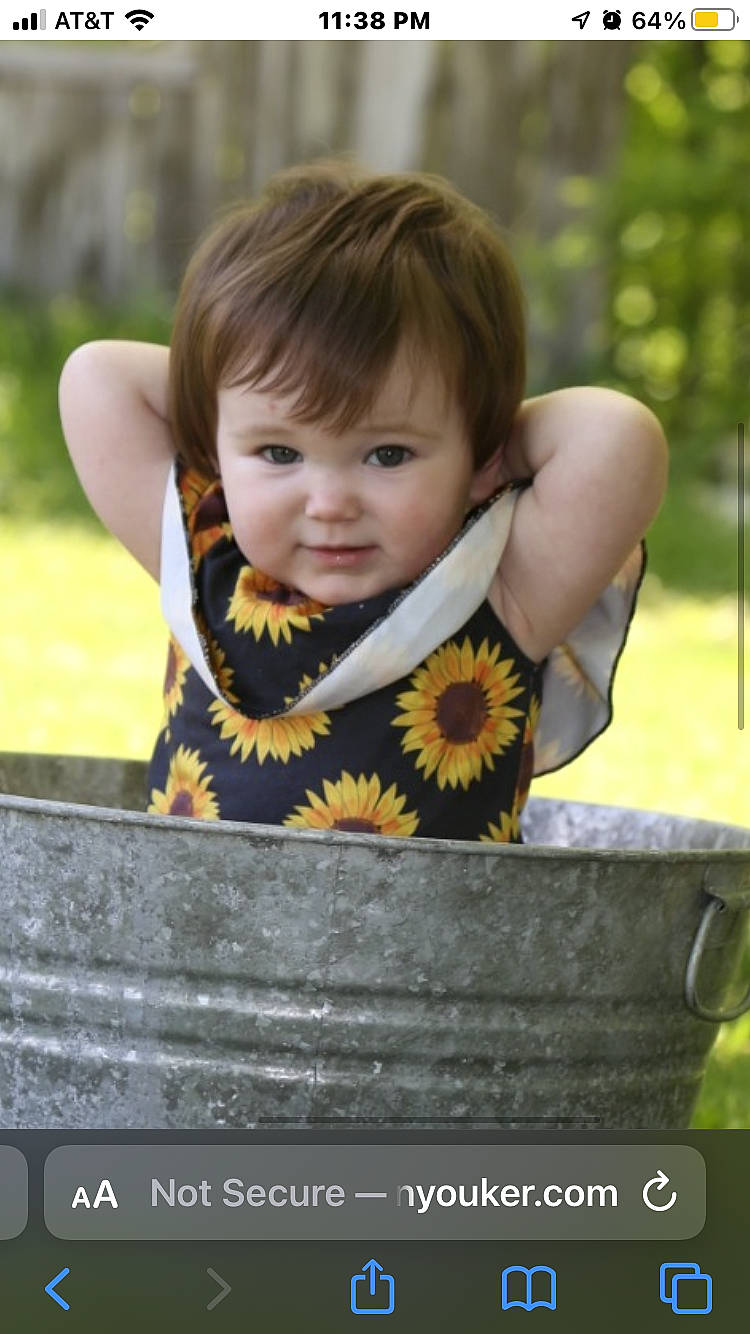 Aylin is registered to the contest to win money with this photo: baby, baby_products, baby_toddler_clothing, chair, child, face, flash_photography, fun, grass, happy, head, leisure, people_in_nature, person, plant, sitting, smile, spring, toddler, tree
