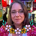 Brooke S. H.