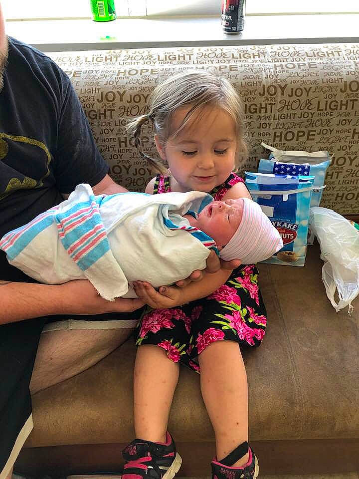 Emma is registered to the contest to win money with this photo: baby, baby_products, child, diaper, leg, person, toddler