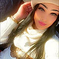 Destiny L.