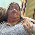 Tamara B.
