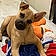 Baloo