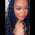 Pricilla R.