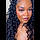 Pricilla R.