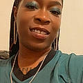 Roshandra C.