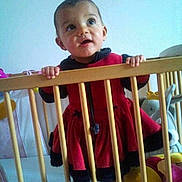 Lyah participe au concours pour gagner de l'argent avec cette photo :