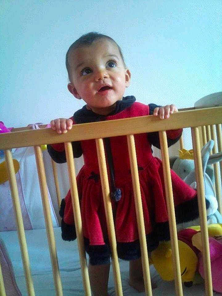 Lyah