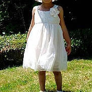 Lyah participe au concours pour gagner de l'argent avec cette photo :