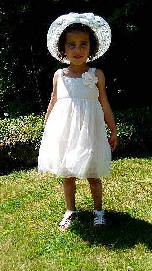 Lyah