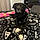 Koda