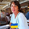 Marie Helene M.