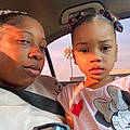 Sade C.