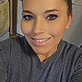 Casey W.