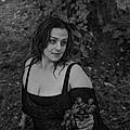 Renee W.
