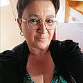 Angélique G.