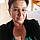 Angélique G.