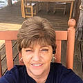 Rhonda W. M.