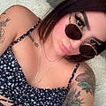 Jessica G.
