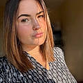 Alexia B.
