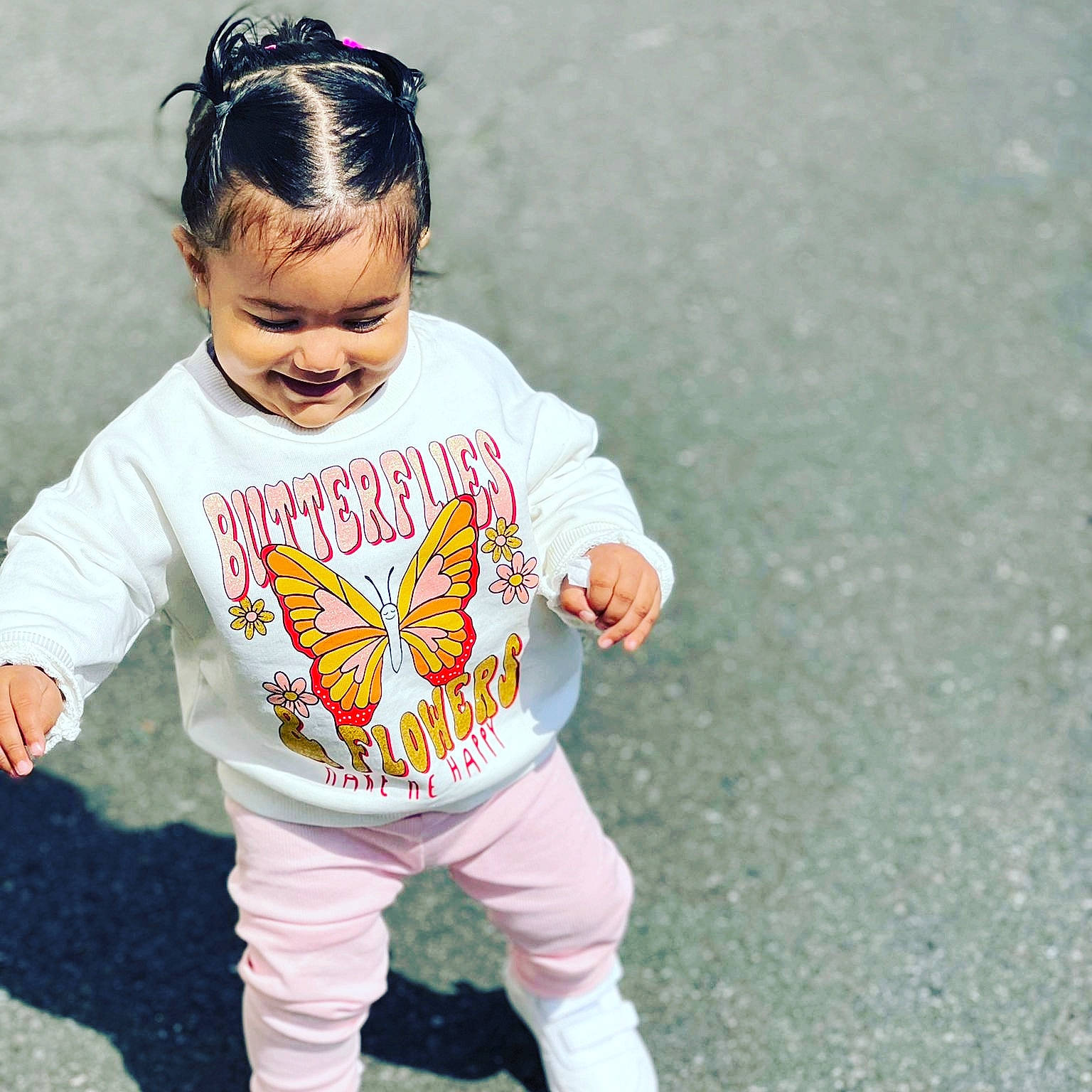 Samreet joined the competition — help win amazing prizes! arm, baby, baby_toddler_clothing, cool, eye, face, fun, grass, hair, happy, head, headgear, jersey, outerwear, person, sitting, sleeve, smile, sportswear, t_shirt