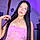 Patricia M. R.