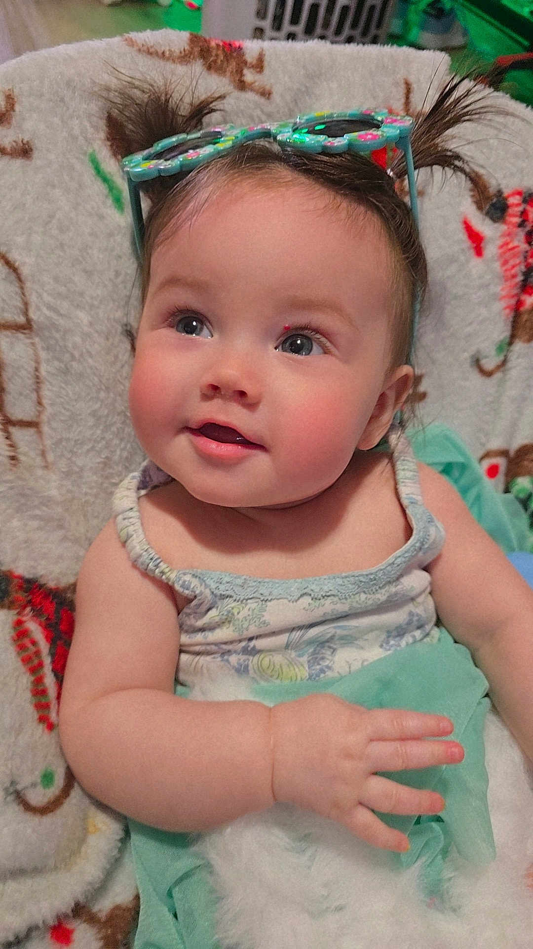 Elaina
